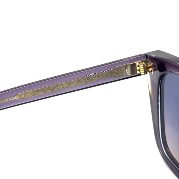 New!!! CHRISTIAN DIOR Sunglasses DiorMidnight S1I 60G2 Authentic main image 7